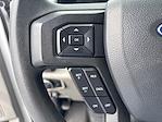 2022 Ford F-550 Crew Cab DRW 4WD HydraBed Reel Lift Truck for sale #15871 - photo 12