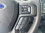 2022 Ford F-550 Crew Cab DRW 4WD HydraBed Reel Lift Truck for sale #15871 - photo 13