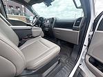 2022 Ford F-550 Crew Cab DRW 4WD HydraBed Reel Lift Truck for sale #15871 - photo 19