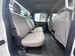 2022 Ford F-550 Crew Cab DRW 4WD HydraBed Reel Lift Truck for sale #15871 - photo 21