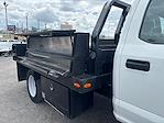 2022 Ford F-550 Crew Cab DRW 4WD HydraBed Reel Lift Truck for sale #15871 - photo 23