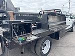 2022 Ford F-550 Crew Cab DRW 4WD HydraBed Reel Lift Truck for sale #15871 - photo 24