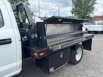 2022 Ford F-550 Crew Cab DRW 4WD HydraBed Reel Lift Truck for sale #15871 - photo 25