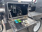 2022 Ford F-550 Crew Cab DRW 4WD HydraBed Reel Lift Truck for sale #15871 - photo 26
