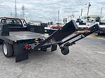 2022 Ford F-550 Crew Cab DRW 4WD HydraBed Reel Lift Truck for sale #15871 - photo 28