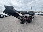 2022 Ford F-550 Crew Cab DRW 4WD HydraBed Reel Lift Truck for sale #15871 - photo 29