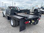 2022 Ford F-550 Crew Cab DRW 4WD HydraBed Reel Lift Truck for sale #15871 - photo 2