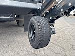 2022 Ford F-550 Crew Cab DRW 4WD HydraBed Reel Lift Truck for sale #15871 - photo 30