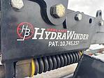 2022 Ford F-550 Crew Cab DRW 4WD HydraBed Reel Lift Truck for sale #15871 - photo 31