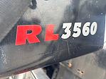 2022 Ford F-550 Crew Cab DRW 4WD HydraBed Reel Lift Truck for sale #15871 - photo 32