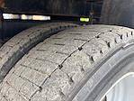 2022 Ford F-550 Crew Cab DRW 4WD HydraBed Reel Lift Truck for sale #15871 - photo 33