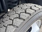 2022 Ford F-550 Crew Cab DRW 4WD HydraBed Reel Lift Truck for sale #15871 - photo 34