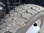 2022 Ford F-550 Crew Cab DRW 4WD HydraBed Reel Lift Truck for sale #15871 - photo 35