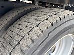 2022 Ford F-550 Crew Cab DRW 4WD HydraBed Reel Lift Truck for sale #15871 - photo 36