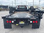 2022 Ford F-550 Crew Cab DRW 4WD HydraBed Reel Lift Truck for sale #15871 - photo 4
