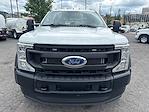 2022 Ford F-550 Crew Cab DRW 4WD HydraBed Reel Lift Truck for sale #15871 - photo 8