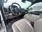 2022 Ford F-550 Crew Cab DRW 4WD HydraBed Reel Lift Truck for sale #15871 - photo 9