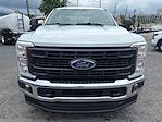 2023 Ford F-250 Crew Cab 4WD Pickup for sale #15872 - photo 8