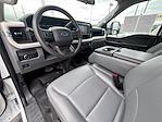 2023 Ford F-250 Crew Cab 4WD Pickup for sale #15872 - photo 9