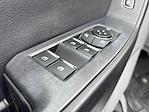 2023 Ford F-250 Crew Cab 4WD Pickup for sale #15872 - photo 10
