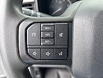 2023 Ford F-250 Crew Cab 4WD Pickup for sale #15872 - photo 12