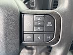 2023 Ford F-250 Crew Cab 4WD Pickup for sale #15872 - photo 13