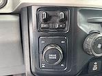 2023 Ford F-250 Crew Cab 4WD Pickup for sale #15872 - photo 14