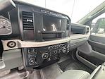 2023 Ford F-250 Crew Cab 4WD Pickup for sale #15872 - photo 15