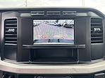 2023 Ford F-250 Crew Cab 4WD Pickup for sale #15872 - photo 16