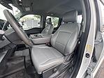 2023 Ford F-250 Crew Cab 4WD Pickup for sale #15872 - photo 17