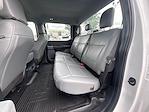 2023 Ford F-250 Crew Cab 4WD Pickup for sale #15872 - photo 18
