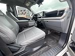 2023 Ford F-250 Crew Cab 4WD Pickup for sale #15872 - photo 19