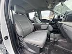 2023 Ford F-250 Crew Cab 4WD Pickup for sale #15872 - photo 20