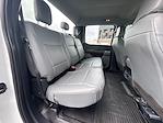 2023 Ford F-250 Crew Cab 4WD Pickup for sale #15872 - photo 21