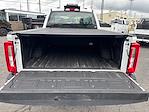 2023 Ford F-250 Crew Cab 4WD Pickup for sale #15872 - photo 22