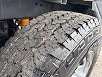2023 Ford F-250 Crew Cab 4WD Pickup for sale #15872 - photo 26