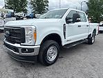2023 Ford F-250 Crew Cab 4WD Pickup for sale #15872 - photo 1