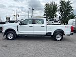 2023 Ford F-250 Crew Cab 4WD Pickup for sale #15872 - photo 3