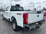 2023 Ford F-250 Crew Cab 4WD Pickup for sale #15872 - photo 2