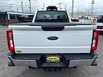 2023 Ford F-250 Crew Cab 4WD Pickup for sale #15872 - photo 4