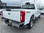 2023 Ford F-250 Crew Cab 4WD Pickup for sale #15872 - photo 5