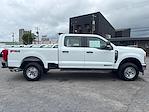 2023 Ford F-250 Crew Cab 4WD Pickup for sale #15872 - photo 6