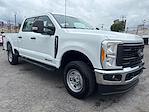 2023 Ford F-250 Crew Cab 4WD Pickup for sale #15872 - photo 7