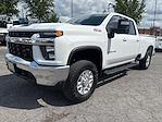 2020 Chevrolet Silverado 2500 Crew Cab 4WD Pickup for sale #15874 - photo 1