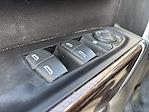 2020 Chevrolet Silverado 2500 Crew Cab 4WD Pickup for sale #15874 - photo 10