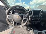 2020 Chevrolet Silverado 2500 Crew Cab 4WD Pickup for sale #15874 - photo 11