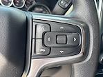2020 Chevrolet Silverado 2500 Crew Cab 4WD Pickup for sale #15874 - photo 12
