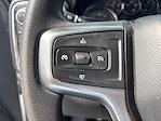 2020 Chevrolet Silverado 2500 Crew Cab 4WD Pickup for sale #15874 - photo 13