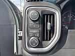 2020 Chevrolet Silverado 2500 Crew Cab 4WD Pickup for sale #15874 - photo 14