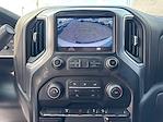 2020 Chevrolet Silverado 2500 Crew Cab 4WD Pickup for sale #15874 - photo 15